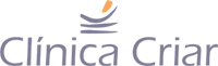 Clnica Criar